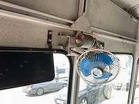 1987 chevrolet p30 grumman olsen foodtruck - afbeelding 67 van  104