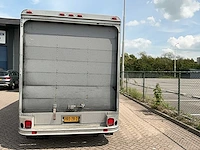 1987 chevrolet p30 grumman olsen foodtruck - afbeelding 61 van  104