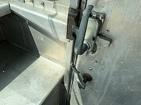 1987 chevrolet p30 grumman olsen foodtruck - afbeelding 74 van  104