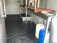 1987 chevrolet p30 grumman olsen foodtruck - afbeelding 78 van  104