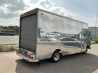 1987 chevrolet p30 grumman olsen foodtruck - afbeelding 72 van  104