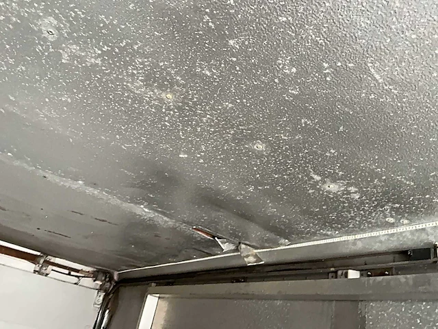 1987 chevrolet p30 grumman olsen foodtruck - afbeelding 84 van  104