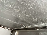 1987 chevrolet p30 grumman olsen foodtruck - afbeelding 84 van  104