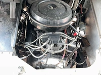1987 chevrolet p30 grumman olsen foodtruck - afbeelding 90 van  104