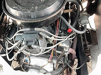 1987 chevrolet p30 grumman olsen foodtruck - afbeelding 91 van  104