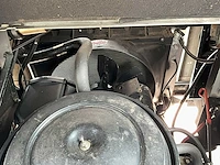 1987 chevrolet p30 grumman olsen foodtruck - afbeelding 92 van  104
