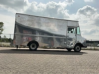 1987 chevrolet p30 grumman olsen foodtruck - afbeelding 83 van  104