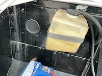 1987 chevrolet p30 grumman olsen foodtruck - afbeelding 97 van  104