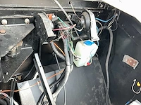 1987 chevrolet p30 grumman olsen foodtruck - afbeelding 99 van  104