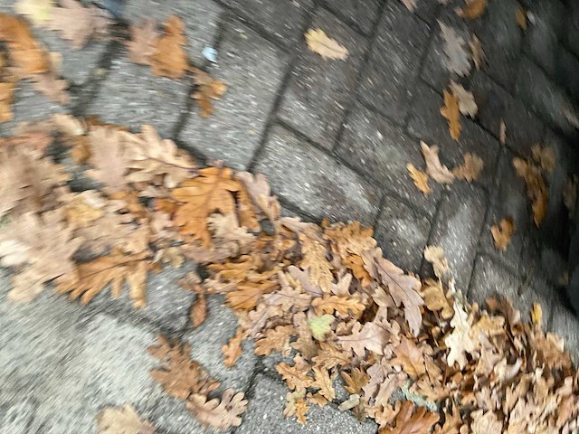 1987 htf hwo 12-20sa oplegger - afbeelding 4 van  16