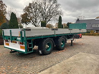 1987 htf hwo 12-20sa oplegger - afbeelding 14 van  16