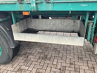 1987 htf oplegger - afbeelding 2 van  19