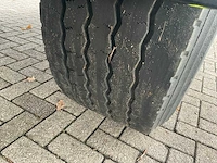 1987 htf oplegger - afbeelding 4 van  19