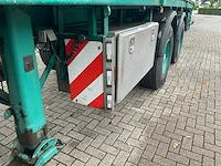1987 htf oplegger - afbeelding 10 van  19