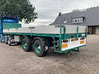 1987 htf oplegger - afbeelding 13 van  19
