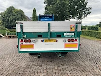 1987 htf oplegger - afbeelding 14 van  19