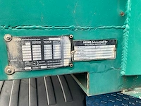 1987 htf oplegger - afbeelding 17 van  19