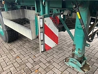 1987 htf oplegger - afbeelding 18 van  19