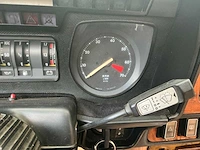 1987 jaguar xjs cabrio personenauto - afbeelding 19 van  28