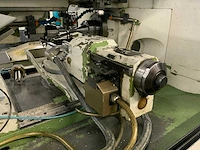 1987 koepfer 173b vertandingsmachine - afbeelding 11 van  25