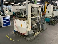 1987 koepfer 173b vertandingsmachine - afbeelding 20 van  25