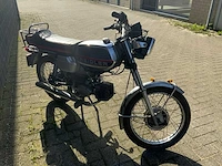 1987 kreidler rm bromfiets - afbeelding 10 van  15