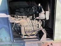 1987 libby corporation mep007b stroomgenerator - afbeelding 10 van  11