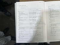 1987 okuma mc-5va cnc freesmachine - afbeelding 58 van  66