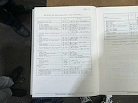 1987 okuma mc-5va cnc freesmachine - afbeelding 60 van  66