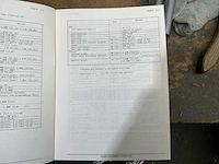 1987 okuma mc-5va cnc freesmachine - afbeelding 61 van  66