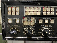1987 okuma mc-5va cnc freesmachine - afbeelding 64 van  66