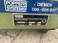 1987 poppers ads-mf2 boormachine - afbeelding 2 van  11