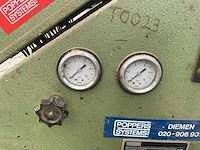 1987 poppers ads-mf2 boormachine - afbeelding 3 van  11