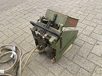 1987 poppers ads-mf2 boormachine - afbeelding 9 van  11