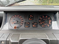 1987 renault 5 gt turbo - afbeelding 10 van  26