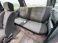 1987 renault 5 gt turbo - afbeelding 14 van  26