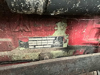 1987 rmh 505 - afbeelding 2 van  18