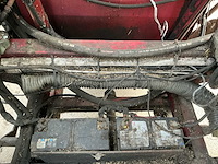 1987 rmh 505 - afbeelding 3 van  18