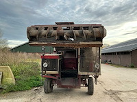 1987 rmh 505 - afbeelding 4 van  18