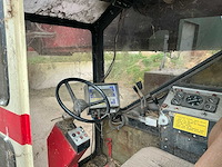 1987 rmh 505 - afbeelding 5 van  18