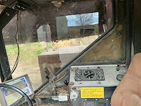 1987 rmh 505 - afbeelding 6 van  18