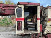 1987 rmh 505 - afbeelding 7 van  18