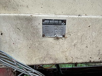 1987 rmh 505 - afbeelding 8 van  18