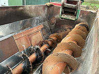 1987 rmh 505 - afbeelding 9 van  18