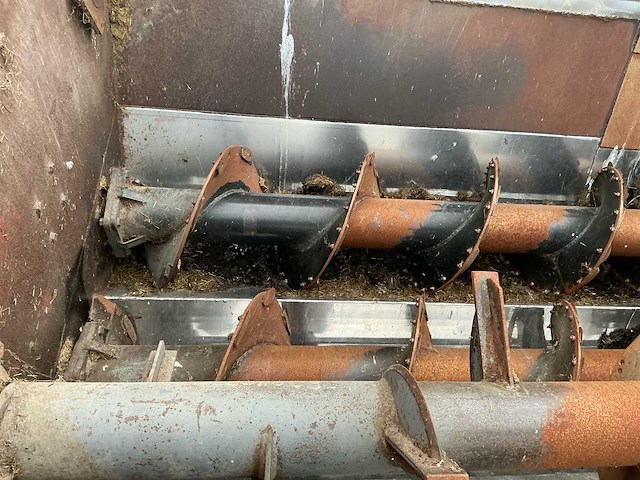 1987 rmh 505 - afbeelding 10 van  18