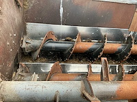 1987 rmh 505 - afbeelding 10 van  18