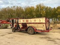 1987 rmh 505 - afbeelding 13 van  18