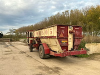 1987 rmh 505 - afbeelding 14 van  18