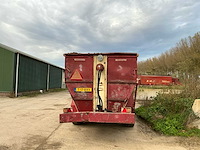 1987 rmh 505 - afbeelding 15 van  18