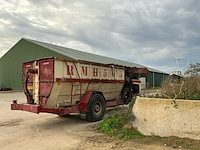 1987 rmh 505 - afbeelding 16 van  18